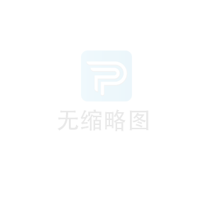 世界杯官网关于2023年社会责任报告