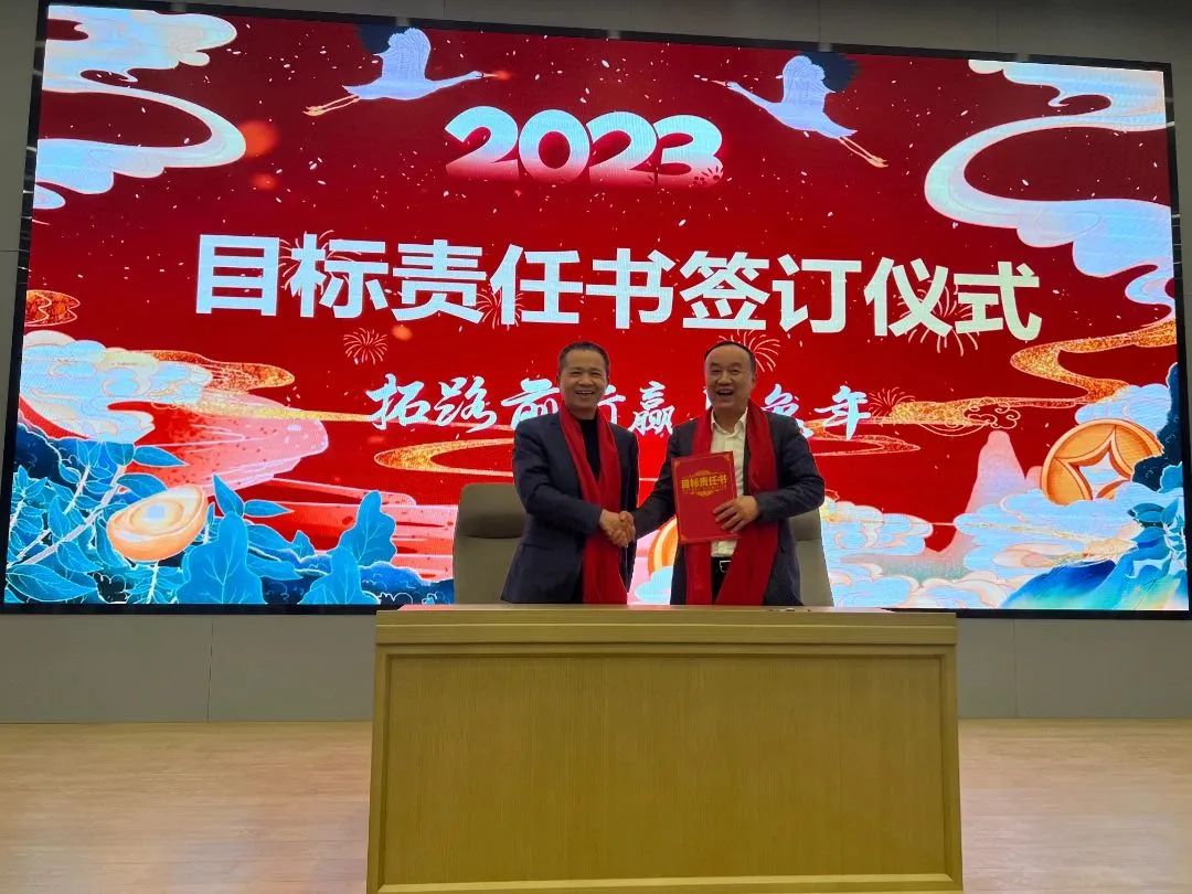 1678687303465712.jpg 1678687303465712.jpg