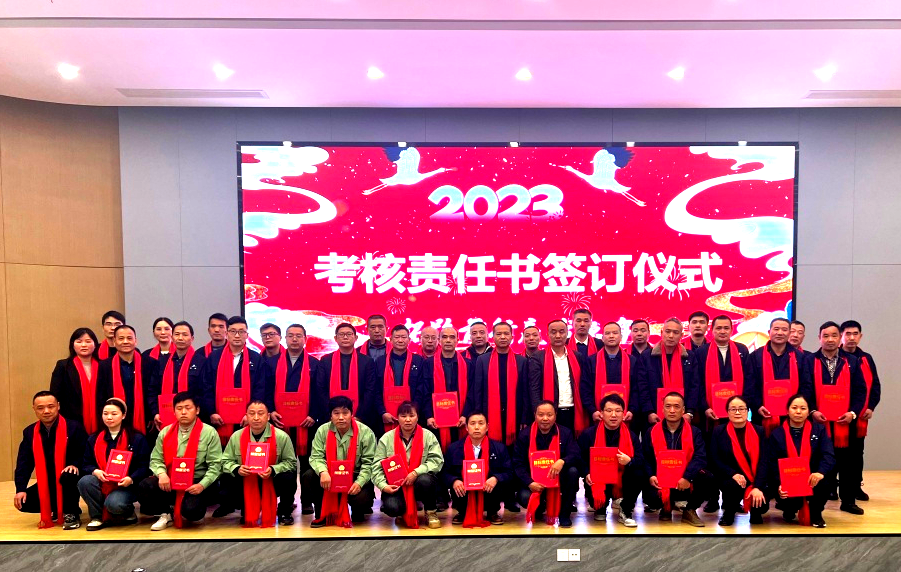 1678693891123421.png 1678693891123421.png