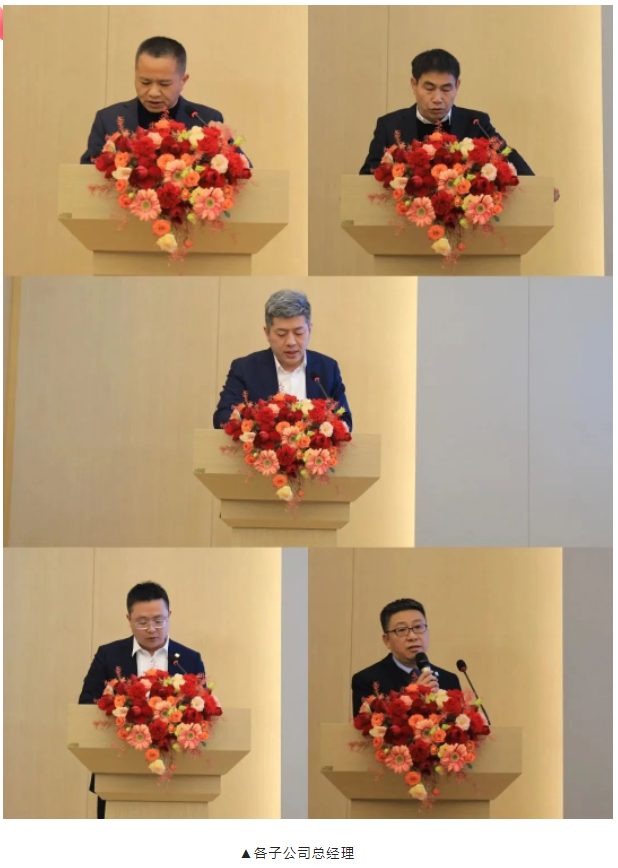 1679292227207588.png 1679292227207588.png