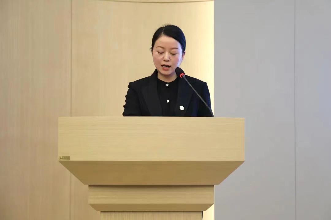 1679296456123163.jpg 1679296456123163.jpg