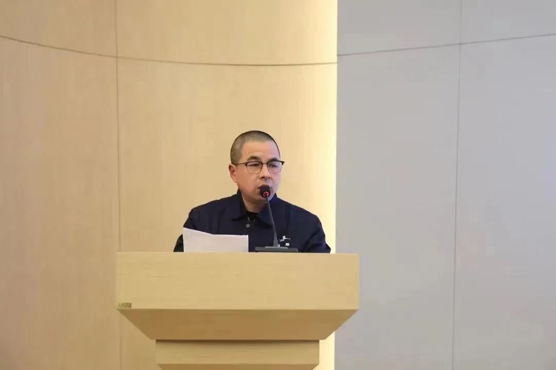 1679296456142173.jpg 1679296456142173.jpg