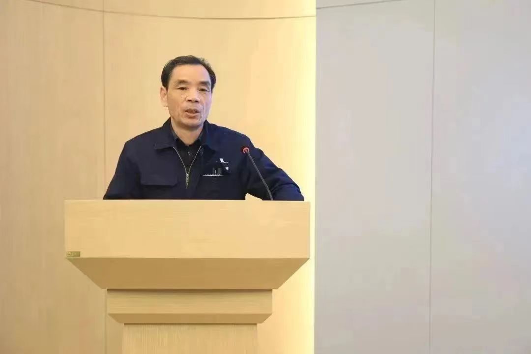 1679296456574263.jpg 1679296456574263.jpg