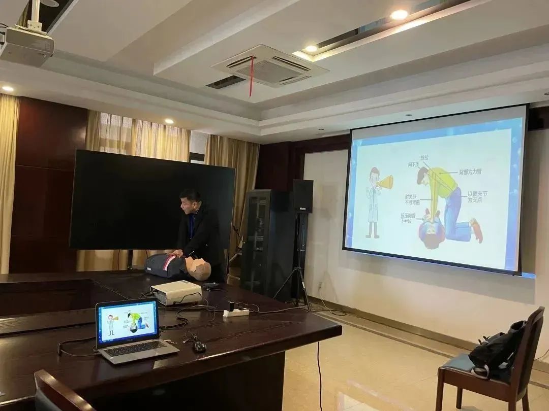 1679368217182139.jpg 1679368217182139.jpg