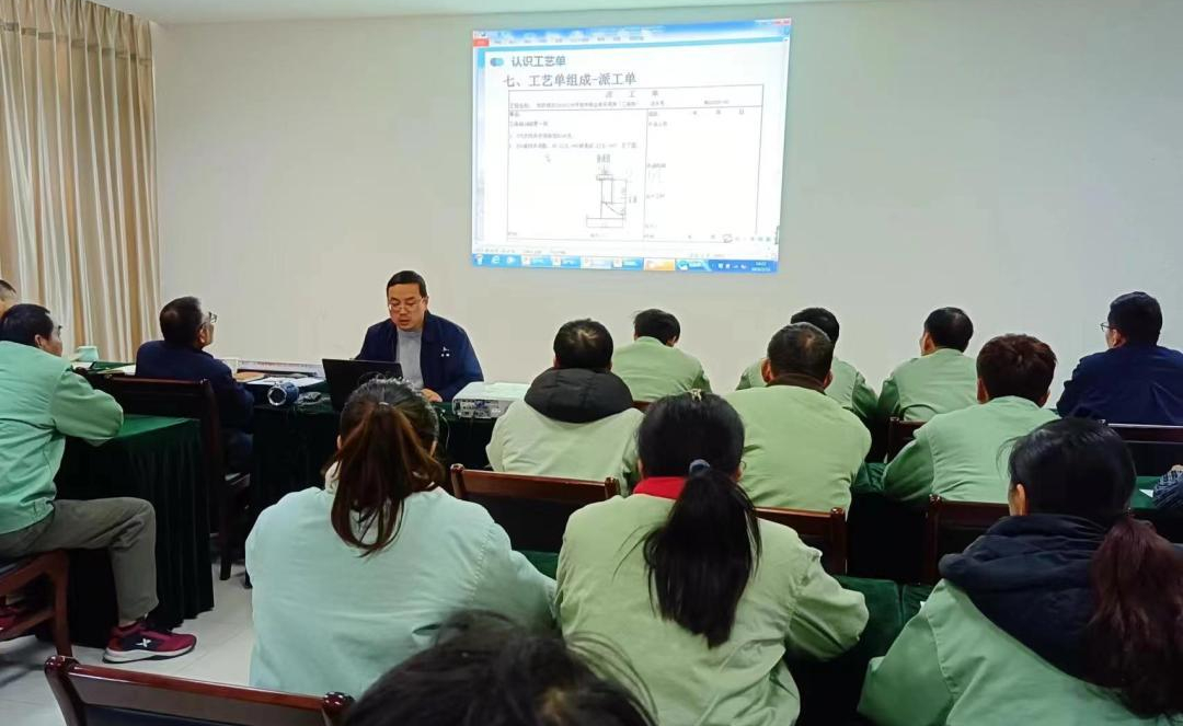 1679380746352756.png 1679380746352756.png