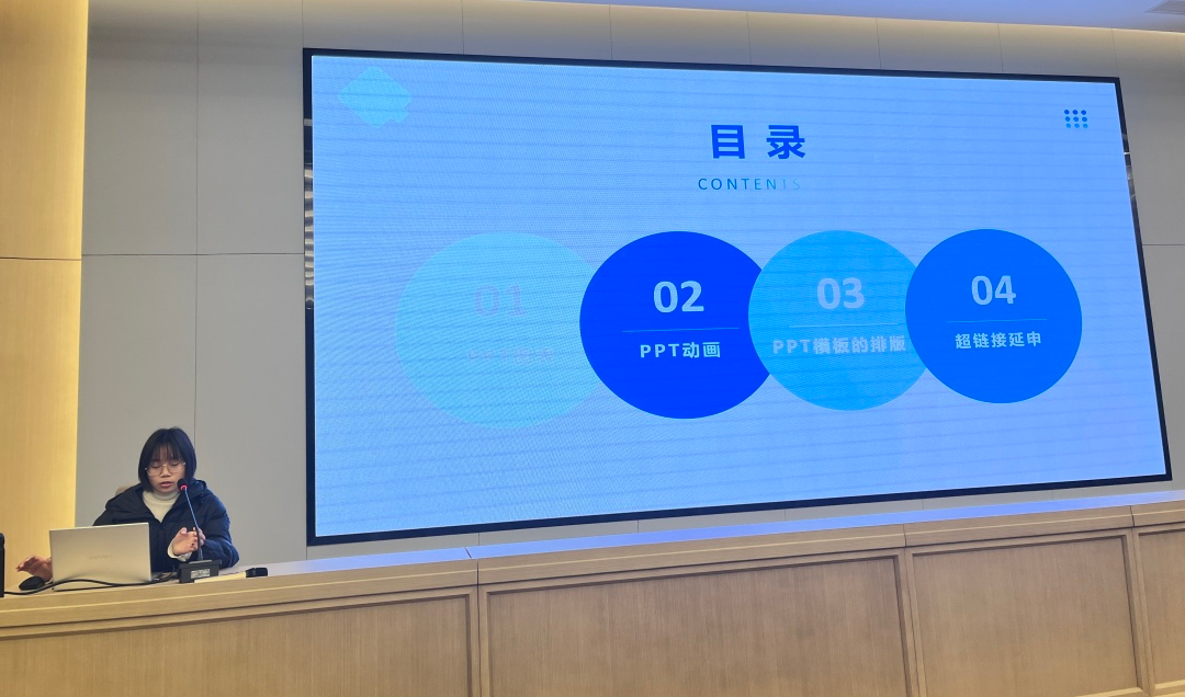 1679460180210407.png 1679460180210407.png