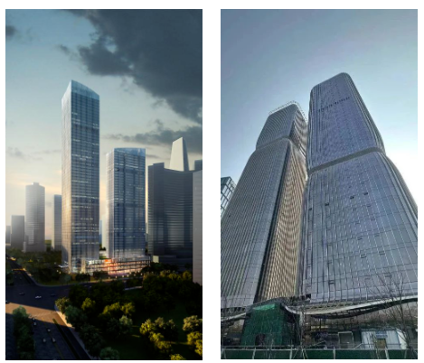 1679533144117512.png 1679533144117512.png