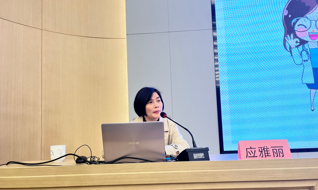 1679643354127289.png 1679643354127289.png