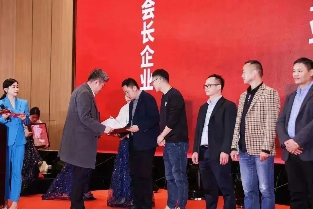 1680068112164134.jpg 1680068112164134.jpg