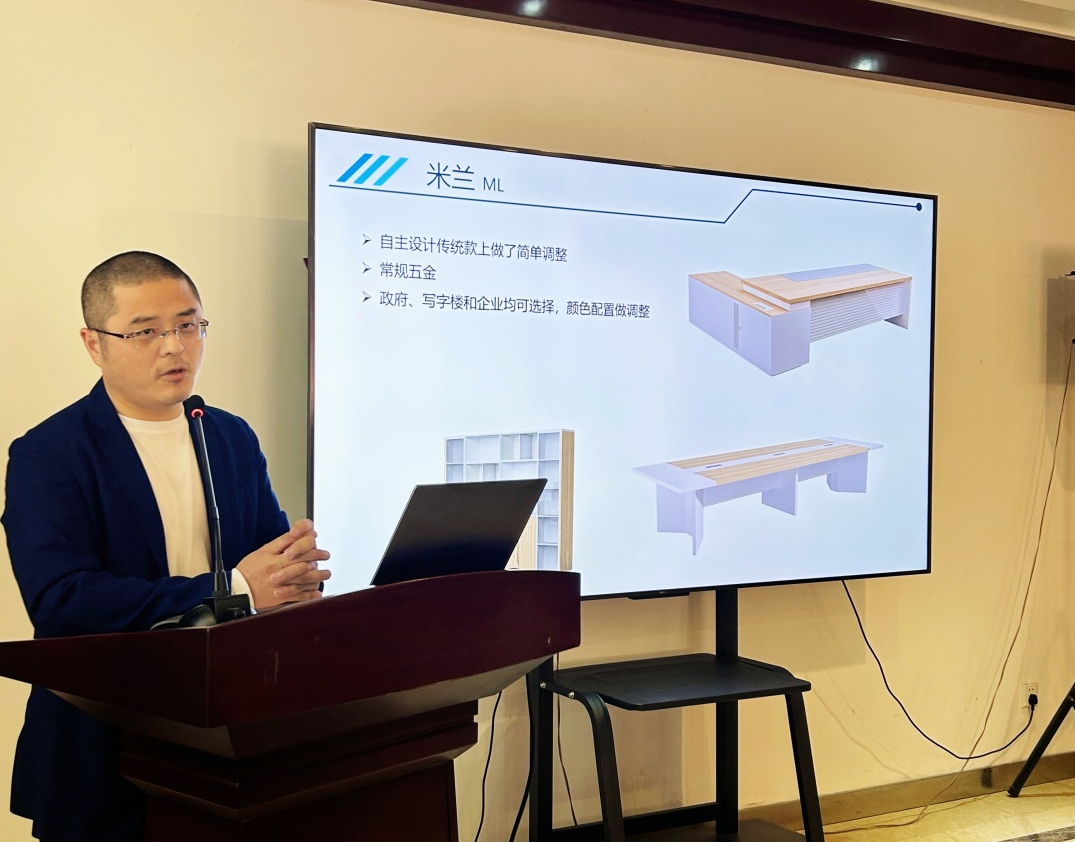 前程相伴 未来无限|世界杯(中国)一站式服务官网开展销售管理培训