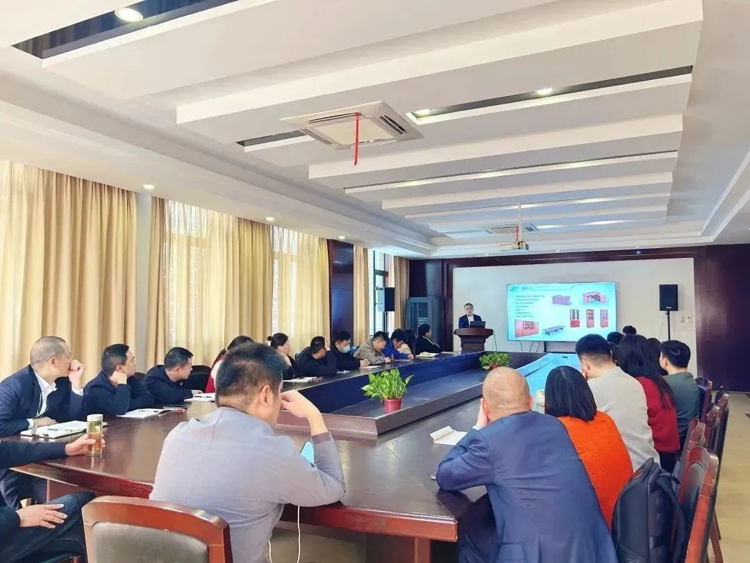 1680160509915628.jpg 1680160509915628.jpg