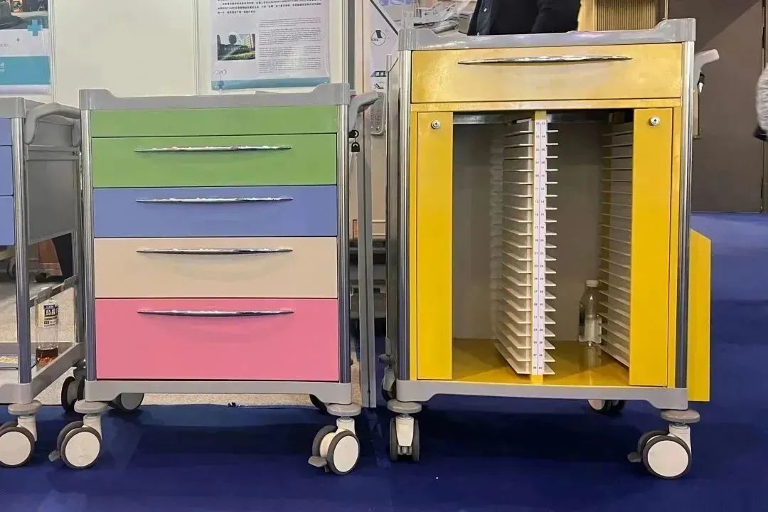 1680937184905491.jpg 1680937184905491.jpg