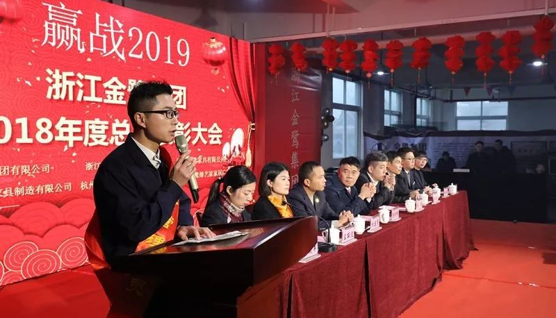 1682066459201837.png 1682066459201837.png