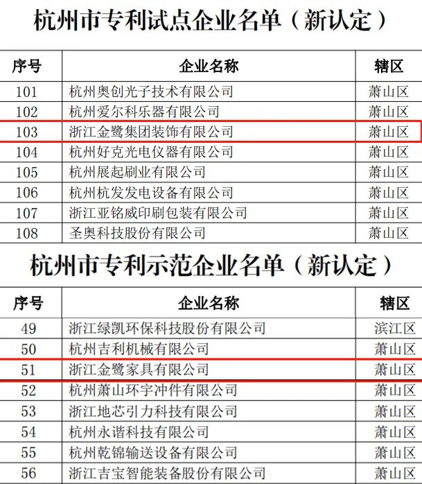 1682752866323279.jpg 1682752866323279.jpg