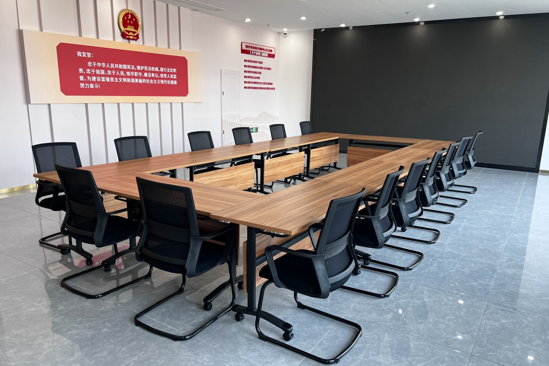 1685944150181942.png 1685944150181942.png