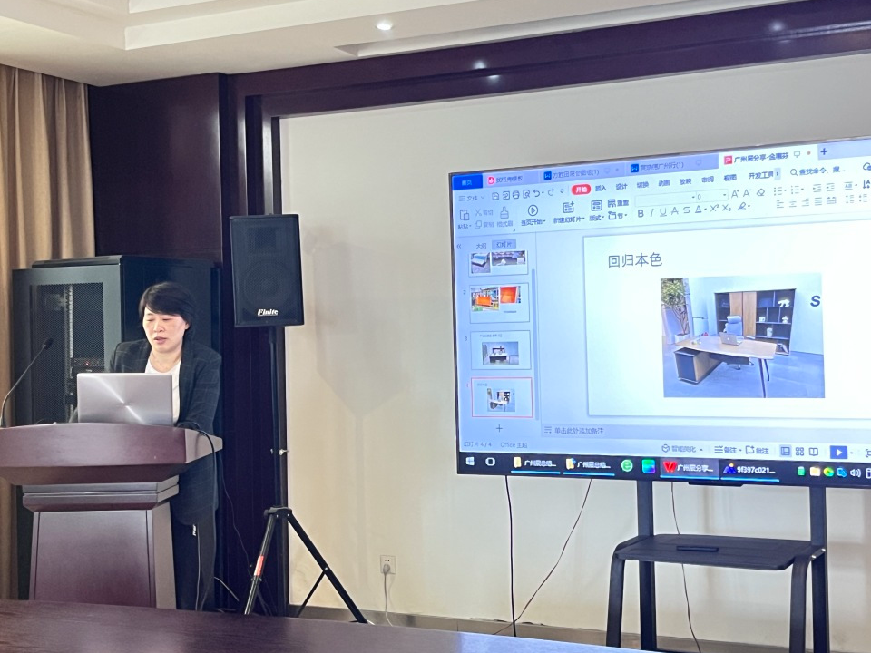 1686037542197137.png 1686037542197137.png