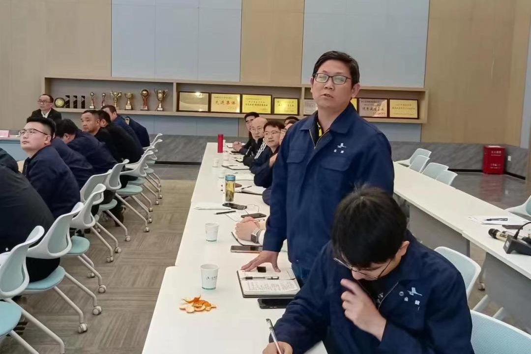 1687325833178230.png 1687325833178230.png