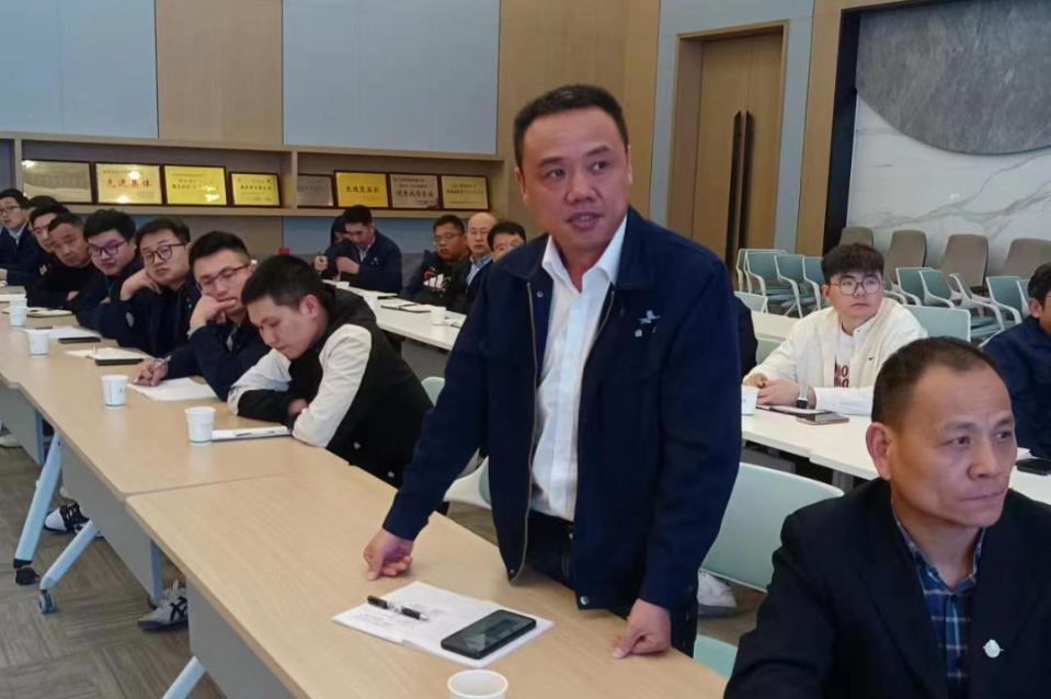 1687325833187556.png 1687325833187556.png