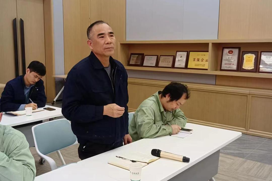 1687325834175729.png 1687325834175729.png