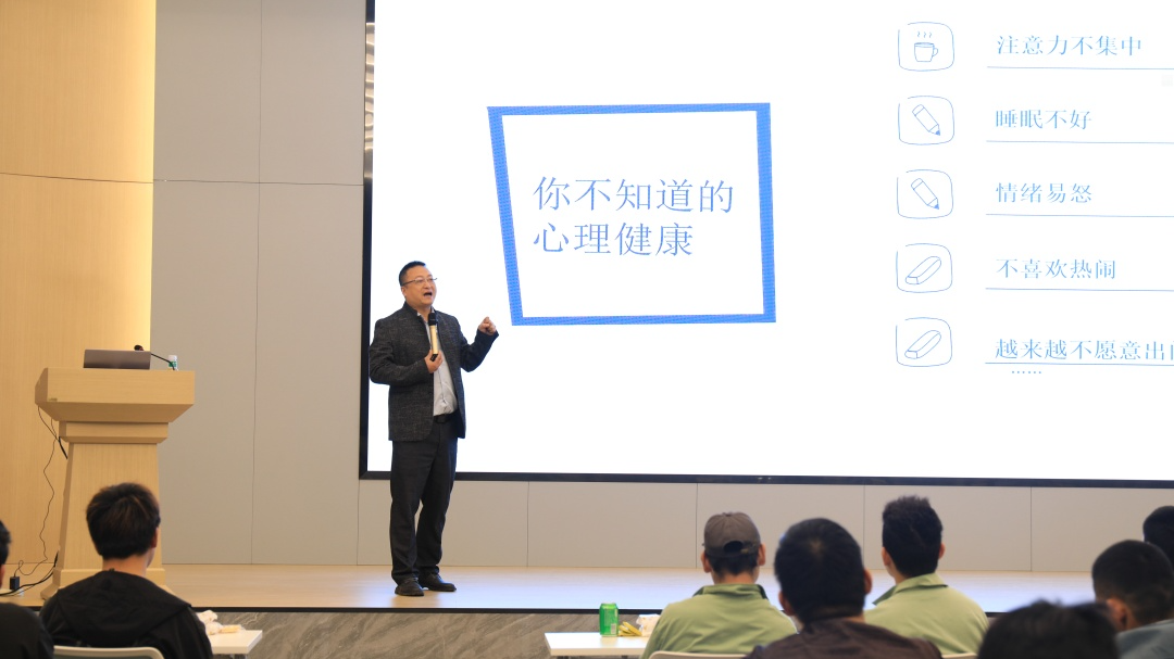 1689053590192333.png 1689053590192333.png