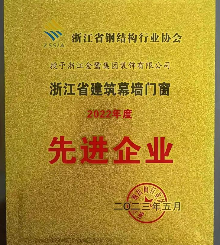 1689139160205652.png 1689139160205652.png