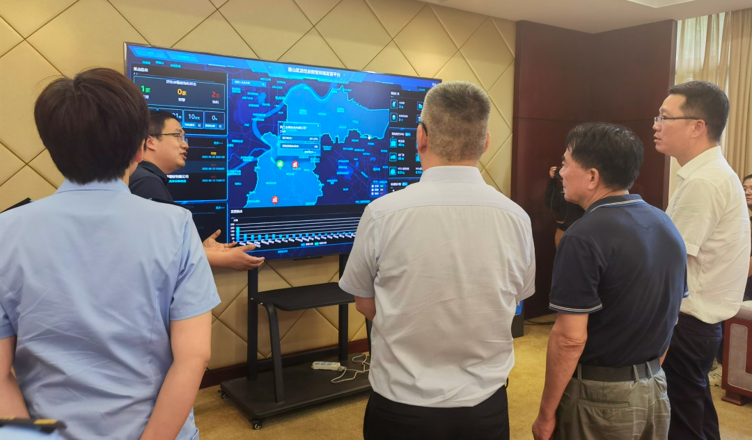 1690271104338361.png 1690271104338361.png