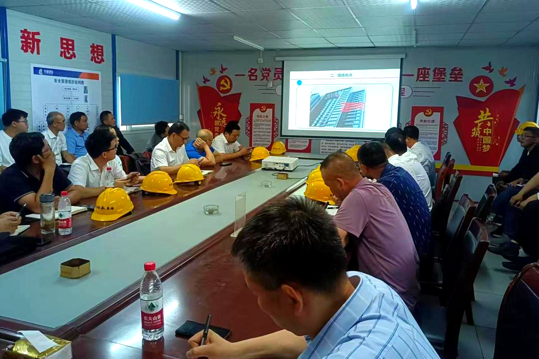 1690964709184287.png 1690964709184287.png