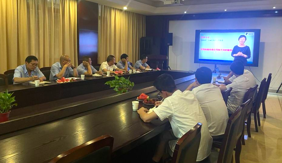 1691137622131121.png 1691137622131121.png