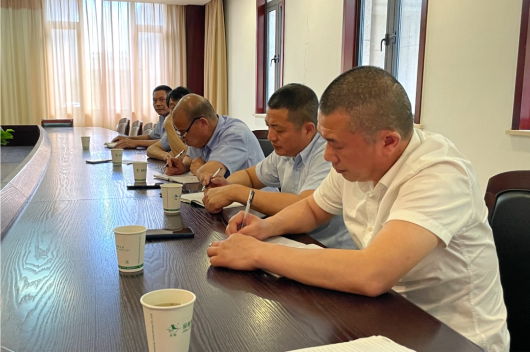 1691137845137774.png 1691137845137774.png