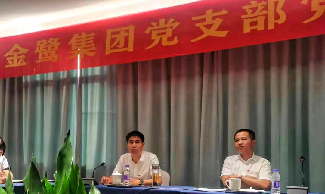 1691473349192304.png 1691473349192304.png