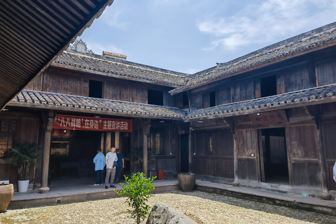 1691473509132971.png 1691473509132971.png