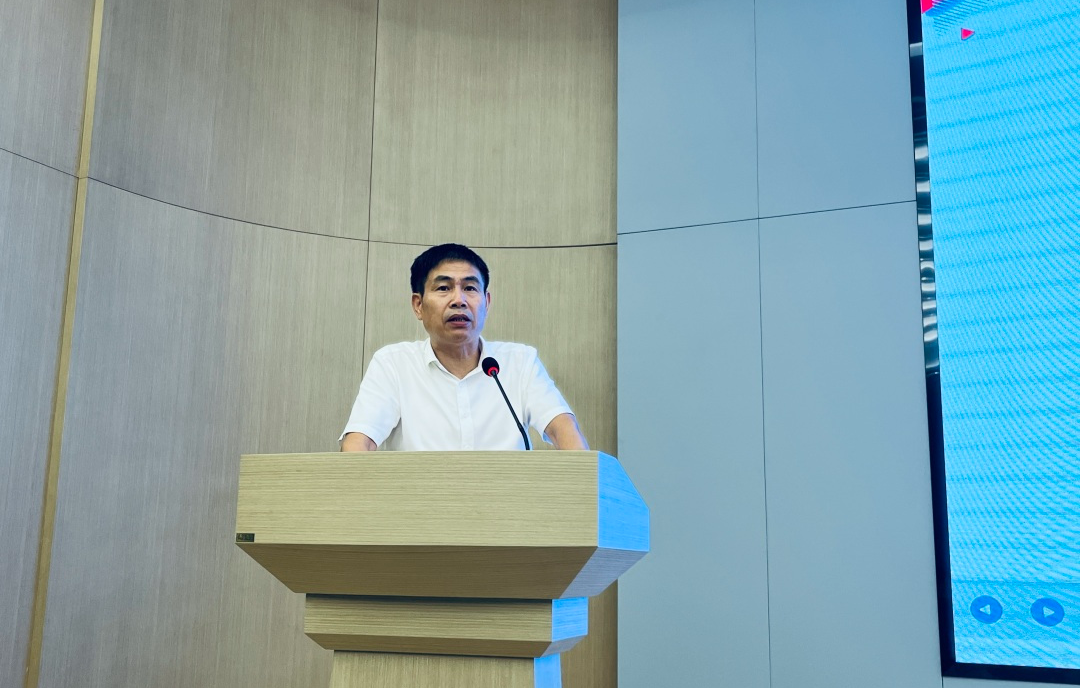 1692692463344215.png 1692692463344215.png