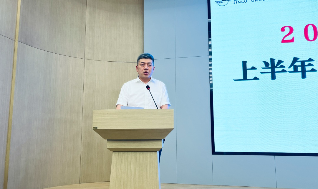 1692692463962986.png 1692692463962986.png