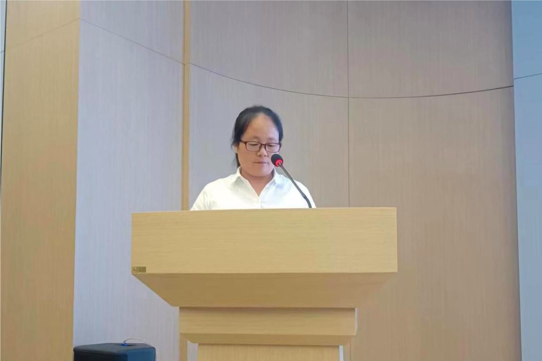 1695861123247302.png 1695861123247302.png