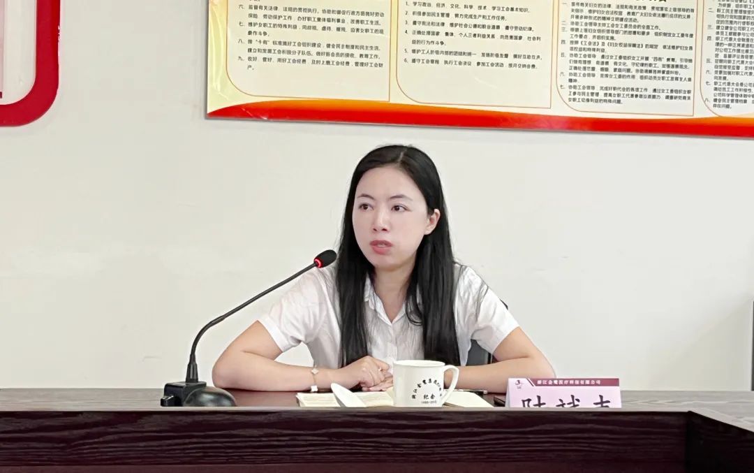 1697703666812075.jpg 1697703666812075.jpg